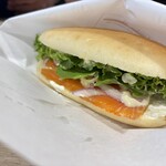 Karuizawa Flatbreads