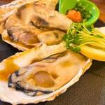 ヤミイチ 高円寺 - 