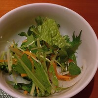鉄板ダイニング織部 - 