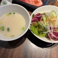 大徳壽 関内本店 - 