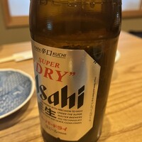 うなぎ家 しば福や - 
