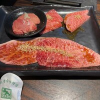 大徳壽 関内本店 - 