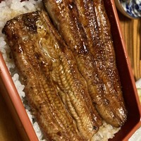 大塚 うなぎ宮川 -  大塚 うなぎ宮川 -