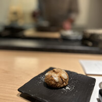 串 創作料理 Rin - 