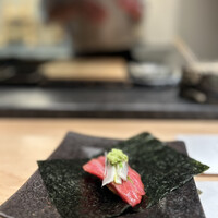 串 創作料理 Rin - 