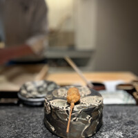 串 創作料理 Rin - 