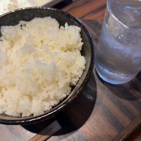 大徳壽 関内本店 - 