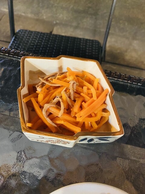 あねさの小法師 - 福島（居酒屋）の写真