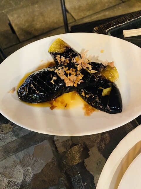 あねさの小法師 - 福島（居酒屋）の写真