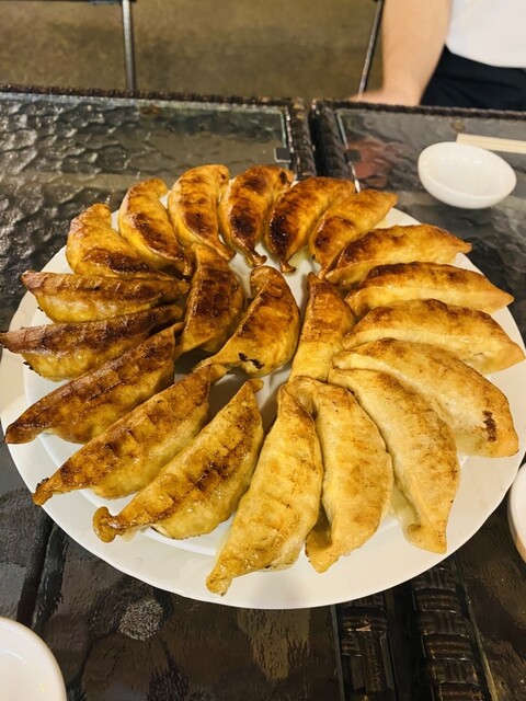 あねさの小法師 - 福島（居酒屋）の写真