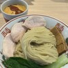 麺屋 さん田