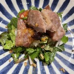 かくと徳島屋旅館 - 