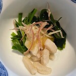 かくと徳島屋旅館 - 