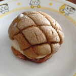 デンマークベーカリー - 