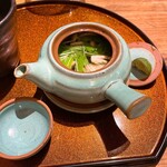 かくと徳島屋旅館 - 