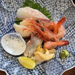 かくと徳島屋旅館 - 
