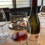 かくと徳島屋旅館 - 