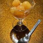 かくと徳島屋旅館 - 