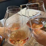 かくと徳島屋旅館 - 