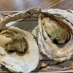 かくと徳島屋旅館 - 