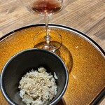 かくと徳島屋旅館 - 