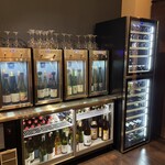 かくと徳島屋旅館 - 