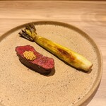 パルコ フィエラ - 