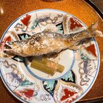 かくと徳島屋旅館 - 