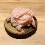 パルコ フィエラ - 