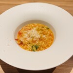 パルコ フィエラ - 