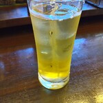 イタリアンマシロ - 