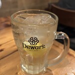 やさい巻き串屋 ねじけもん - 
