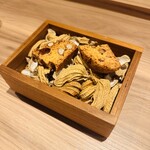 パルコ フィエラ - 