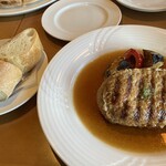 レイクサイドキャビン - 