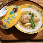 かくと徳島屋旅館 - 
