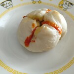 デンマークベーカリー - 