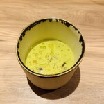 パルコ フィエラ - 