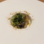 パルコ フィエラ - 