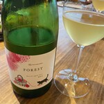 かくと徳島屋旅館 - 