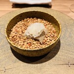 パルコ フィエラ - 