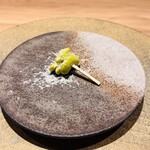 パルコ フィエラ - 