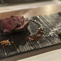 渋谷 三心 - 