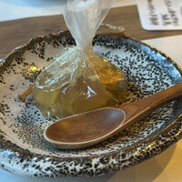 渋谷 三心 - 