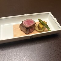人形町今半 名古屋ミッドランドスクエア店 - 