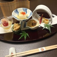 人形町今半 名古屋ミッドランドスクエア店 - 
