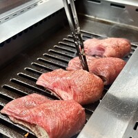 焼肉ぽんが 田町店 - 