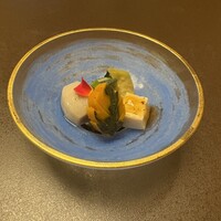 人形町今半 名古屋ミッドランドスクエア店 - 
