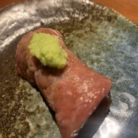 蕃 YORONIKU - 