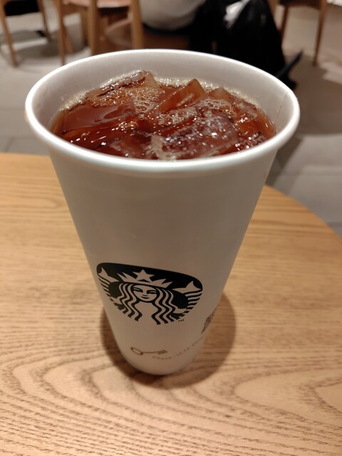 スターバックステラ FSBTR_R1_20250303.jpg?_x=108&