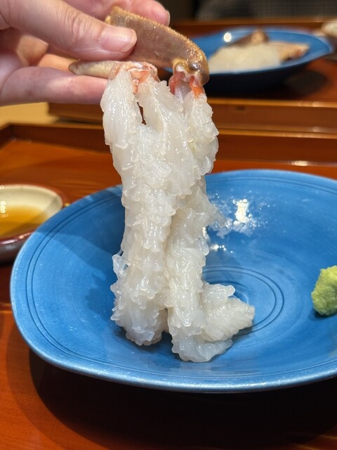 最北端の蟹屋 最北端の蟹屋 日本のてっぺんカニ倶楽部稚内漁港直送(千歳